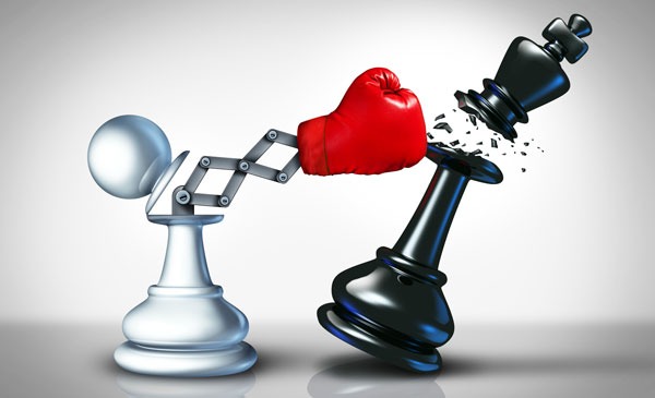 Продуктивность для иррационалов (VIP) - Бенко, Пар_0.jpg